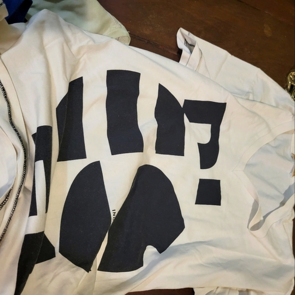 Diesel T-shirt - Picture 1 of 2